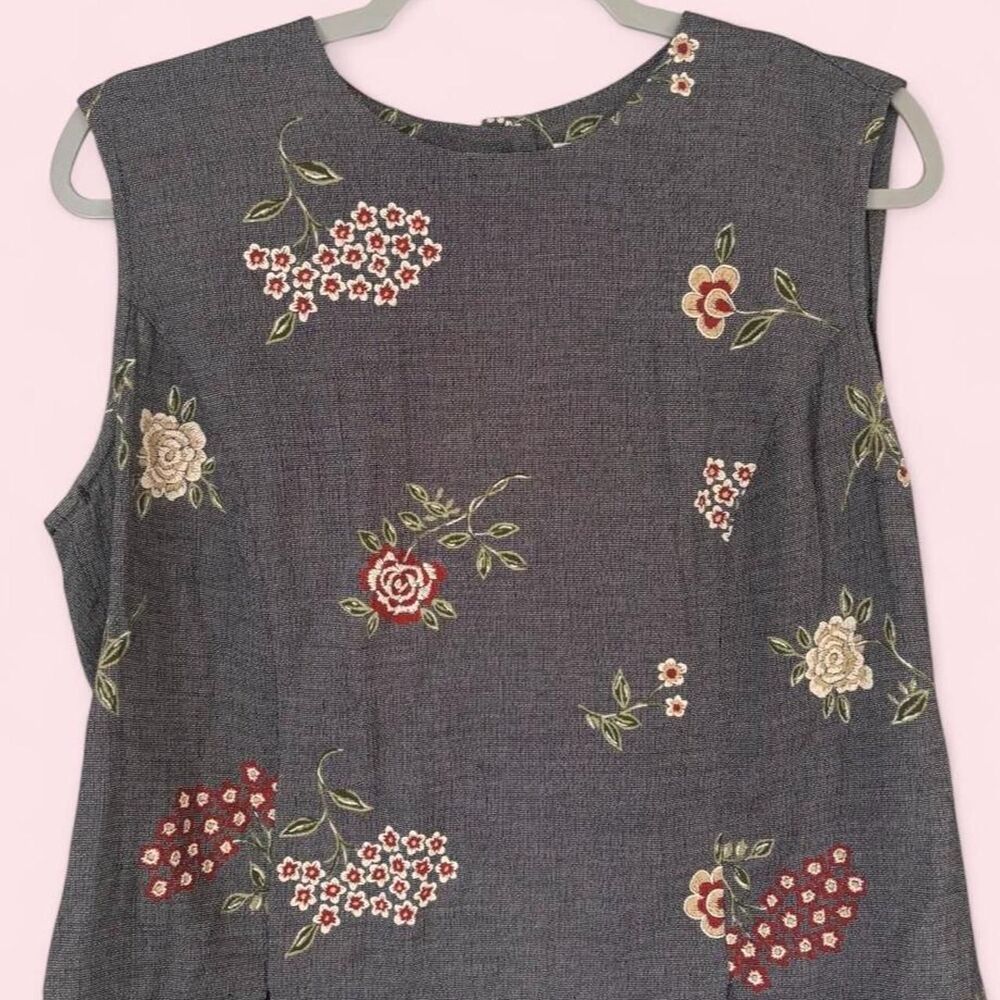 American-vintage Women's Blouse